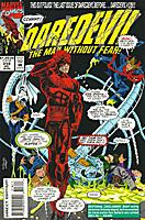 thumbnail - DD #318 cover