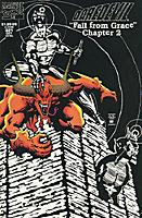 thumbnail - DD #321 cover