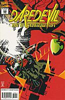 thumbnail - DD #326 cover