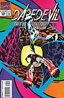 thumbnail - DD #328 cover