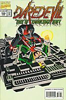 thumbnail - DD #329 cover