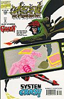 thumbnail - DD #330 cover