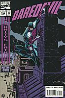 thumbnail - DD #334 cover