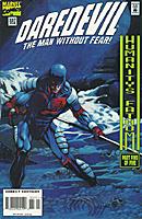 thumbnail - DD #337 cover