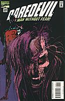 thumbnail - DD #338 cover