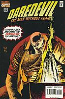 thumbnail - DD #339 cover