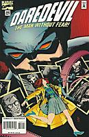 thumbnail - DD #340 cover