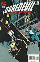 thumbnail - DD #343 cover