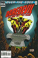 thumbnail - DD #344 cover