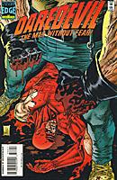 thumbnail - DD #346 cover