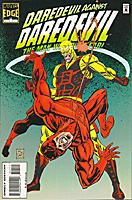 thumbnail - DD #347 cover