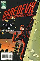 thumbnail - DD #349 cover