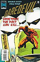 thumbnail - DD #350 cover