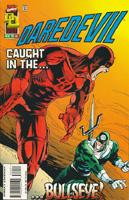 thumbnail - DD #352 cover