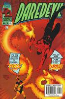 thumbnail - DD #355 cover