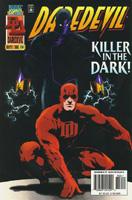 thumbnail - DD #356 cover