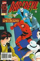 thumbnail - DD #357 cover