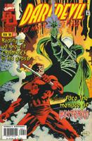 thumbnail - DD #358 cover