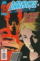 thumbnail - DD #359 cover