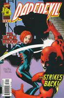 thumbnail - DD #361 cover