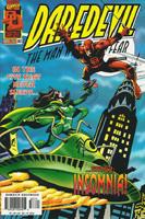 thumbnail - DD #363 cover