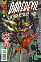 thumbnail - DD #364 cover