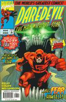 thumbnail - DD #366 cover