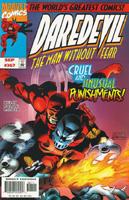 thumbnail - DD #367 cover