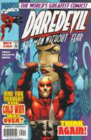 thumbnail - DD #369 cover