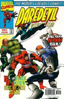 thumbnail - DD #370 cover