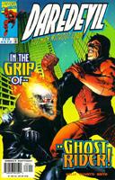 thumbnail - DD #372 cover