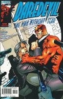 thumbnail - DD #374 cover