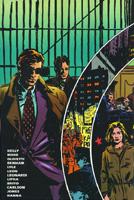 thumbnail - DD #375 back cover