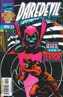 thumbnail - DD #375 cover