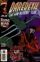 thumbnail - DD #376 cover