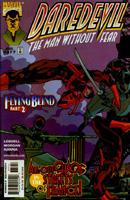 thumbnail - DD #377 cover