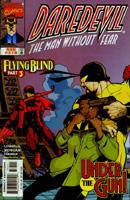 thumbnail - DD #378 cover