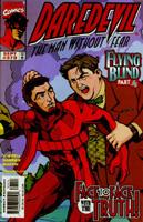 thumbnail - DD #379 cover