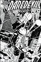 thumbnail - DD #1 (vol.2) cover (Authentix)