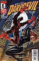 thumbnail - DD #2 (vol.2) alternate cover