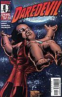 thumbnail - DD #2 (vol.2) cover