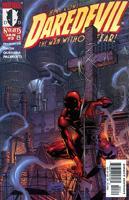 thumbnail - DD #3 (vol.2) cover