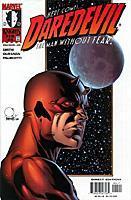 thumbnail - DD #4 (vol.2) cover