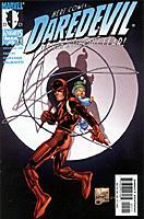 thumbnail - DD #5 (vol.2) cover