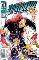 thumbnail - DD #11 (vol.2) cover