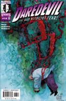 thumbnail - DD #13 (vol.2) cover