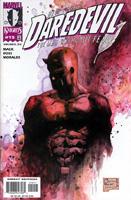 thumbnail - DD #15 (vol.2) cover