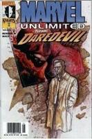 thumbnail - DD #16 (vol.2) newstand cover