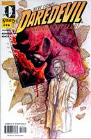 thumbnail - DD #16 (vol.2) cover