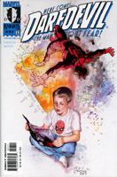 thumbnail - DD #17 (vol.2) cover